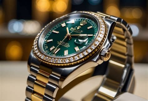 rolex watch prices in dubai mall duty free